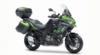 Kawasaki Versys 1000 S/SE